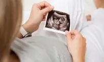 Hospital Pressured Illinois Woman to Have Abortion: Lawsuit