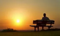 Is Your Lifestyle Detracting from Your Lifestyle?