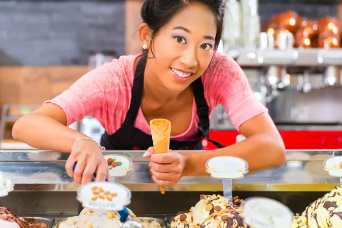 (Shutterstock*)