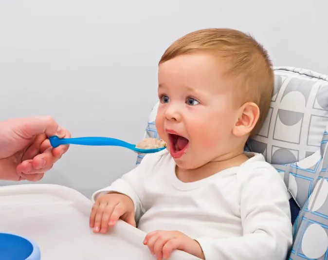 (Shutterstock*)