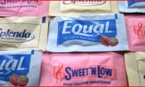 The Truth About the Health Effects of Sugar and Artificial Sweeteners