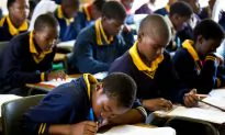 7 Headlines You Won’t Read Anywhere Else Today: March 16