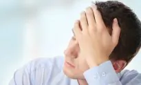 Being Fair May Leave Bosses Drained