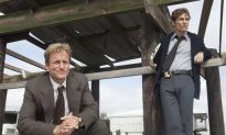 True Detective Season 2 Scheduled; Drama Will Compete in the Emmys
