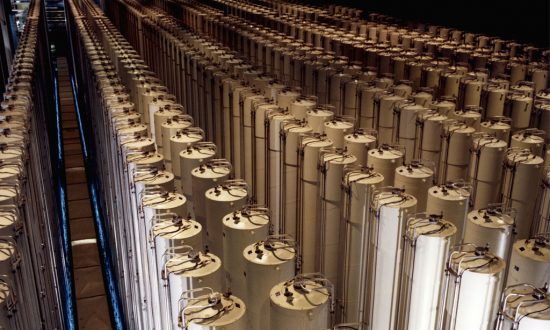 Is US Nuclear Energy or Isn’t It Dependent on Russian Enriched Uranium? (Part 2)