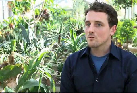 How to Start a Vegetable Garden
