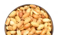 The Healthy Foods That Make You Fat