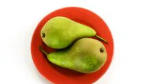 Understanding the Yin and Yang of Foods