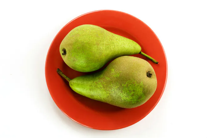 (Shutterstock*)