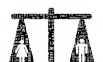 Gender Pay Inequality’s Contentious Numbers