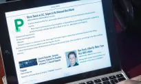 EU Lawmakers Pass Law Protecting Net Neutrality