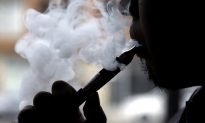 Vape Pen Explosion Killed Texas Man, Says Medical Examiner