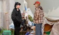 NCIS Season 11 Finale Spoilers: Emotional Ending Builds Anticipation for Season 12