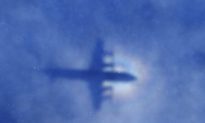 Bermuda Triangle Scam: Flight MH 370 ‘Found in Indian Ocean Shocking Video’ Fake; No Video, Photos of Malaysia Airlines Plane