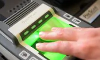Fake IDs a Pervasive Problem in China