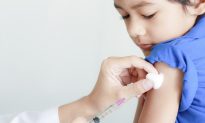 The Vaccine Debate: One Mother’s Perspective