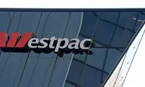 Westpac to Pay Australia’s Largest Fine for Breaching Laws That Stop Terrorism, Child Exploitation