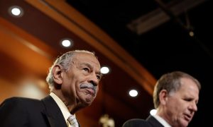 'Free Flow of Information Act' Is Bad for Journalism