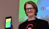 Google Nexus 8: Release Date, Specs, and Price Rumors; New Tablet Might Hit Stores in the Fall