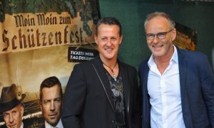 Michael Schumacher Coma News: Formula 1 Car Getting Auctioned Off; No New Update on his Condition