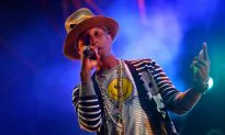 iHeartRadio Music Awards Finalists Announced; Everything You Need to Know About Awards Show