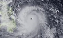 Controlling Nature: Man and Weather Manipulation