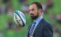 Super Rugby: The Force is With Foley as Waratahs Wilt Again