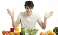 Which Diet Is Best?