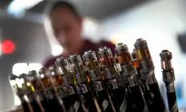Magistrate Grants Bail to Accused Head of Illegal $30 Million Tobacco Empire
