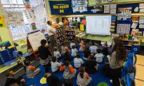 Success in Classrooms