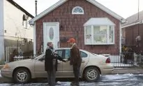 How to Tap Into Your RRSP to Buy a House