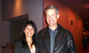 Shen Yun is Refreshing and ‘Very Talented,’ Say Yacht Brokers