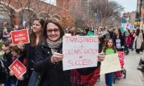 NY State Under Fire Over Standardized Tests