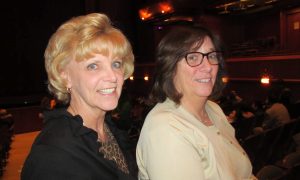 Reclaiming the True Mission of Art