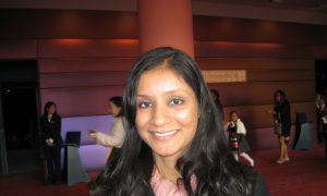 Software Engineer Praises Shen Yun’s Use of Color