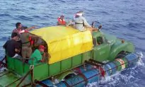 It’s Not Capitalism That Cuba Should Be Worrying About But Markets
