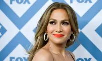 Jennifer Lopez Dies? Nope, Twitter ‘#RIPJenniferLopez’ Death Hoax Goes Viral; J-Lo is Fine