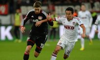 Nürnberg vs Bayer Leverkusen Bundesliga Soccer: Date, Time, Live Streaming, TV Channel
