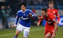 Stuttgart vs Schalke 04 Bundesliga Soccer: Date, Time, Live Streaming, TV Channel