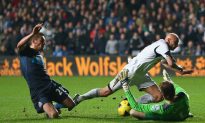 Newcastle United vs Swansea City English Premier League Soccer: Date, Time, Live Streaming, TV Channel