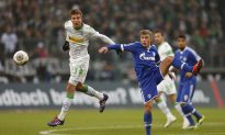 Schalke 04 vs Borussia Monchengladbach Bundesliga Soccer: Date, Time, Live Streaming, TV Channel