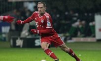 Bayern Munich vs Werder Bremen Bundesliga Soccer: Date, Time, Live Streaming, TV Channel