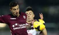 Milan vs Livorno Serie A Soccer: Date, Time, Live Streaming, TV Channel