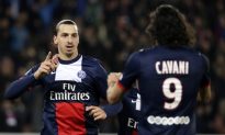 Sochaux vs PSG Ligue 1 Soccer: Date, Time, Live Streaming, TV Channel