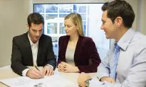 Trends in Mortgage Contingency Clauses