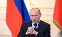 How Did Putinism Come to Pass?