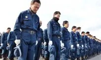 Japanese Government Seeks Approval to Dump More Radioactive Groundwater Into Ocean