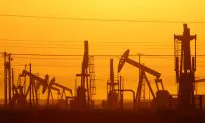 In Fracking Fight, a Worry About How Best to Measure Health Threats
