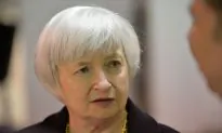 What to Expect From Janet Yellen