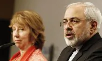 Reaching Nuclear Threshold, Iran May Be Ready for Pause